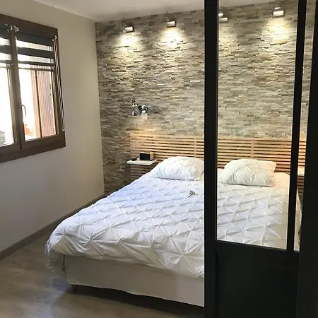 Marseillecity 3*